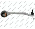 Rameno zaven kol GSP ‐ GSP S060033