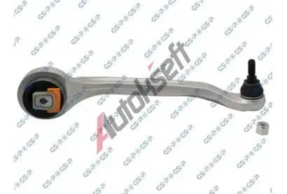 GSP Rameno zaven kol GSP S060033, S060033
