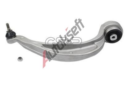 GSP Rameno zaven kol GSP S060038, S060038