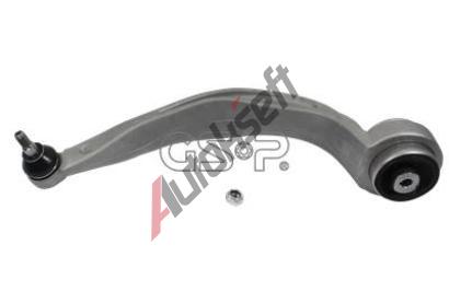 GSP Rameno zaven kol GSP S060039, S060039