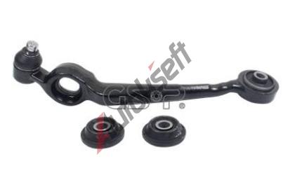 GSP Rameno zaven kol GSP S060041, S060041