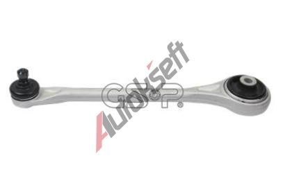 GSP Rameno zaven kol GSP S060042, S060042