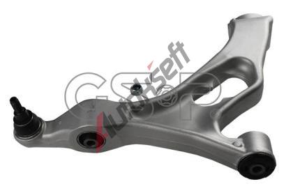 GSP Rameno zaven kol GSP S060043, S060043