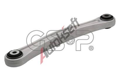 GSP Rameno zaven kol GSP S060045, S060045