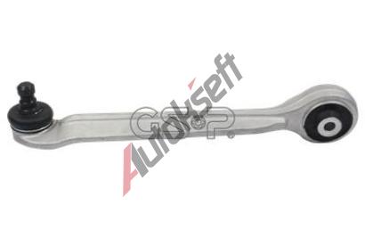 GSP Rameno zaven kol GSP S060048, S060048