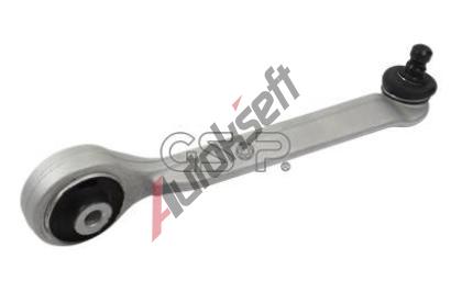 GSP Rameno zaven kol GSP S060049, S060049