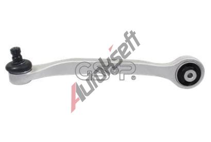 GSP Rameno zaven kol GSP S060051, S060051