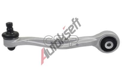 GSP Rameno zaven kol GSP S060053, S060053