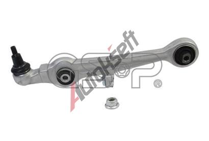GSP Rameno zaven kol GSP S060054, S060054