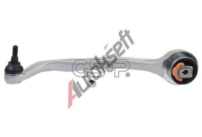 GSP Rameno zaven kol GSP S060055, S060055