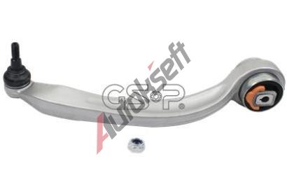 GSP Rameno zaven kol GSP S060056, S060056