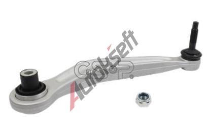 GSP Rameno zaven kol GSP S060057, S060057