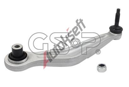 GSP Rameno zaven kol GSP S060058, S060058