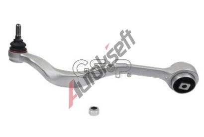 GSP Rameno zaven kol GSP S060059, S060059