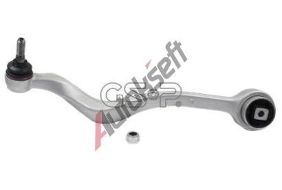GSP Rameno zaven kol GSP S060060, S060060