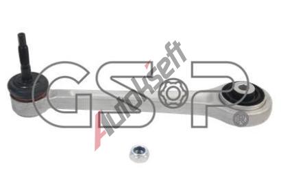 GSP Rameno zaven kol GSP S060061, S060061