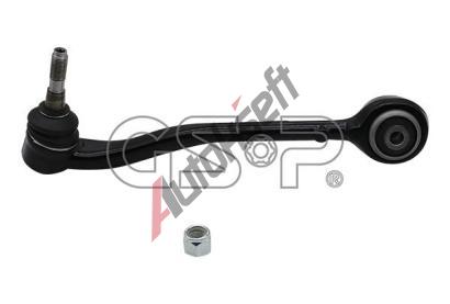 GSP Rameno zaven kol GSP S060063, S060063