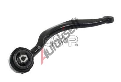 GSP Rameno zaven kol GSP S060064, S060064