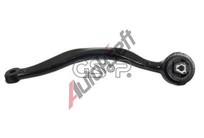 GSP Rameno zaven kol GSP S060065, S060065