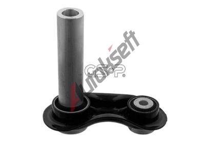 GSP Rameno zaven kol GSP S060068, S060068