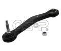 Rameno zaven kol GSP ‐ GSP S060073