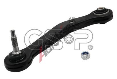 GSP Rameno zaven kol GSP S060073, S060073
