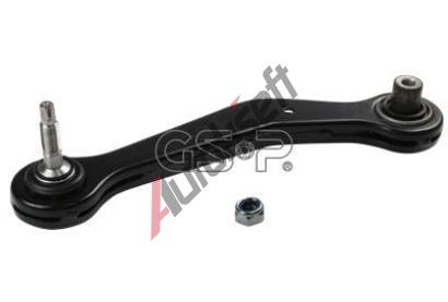GSP Rameno zaven kol GSP S060075, S060075