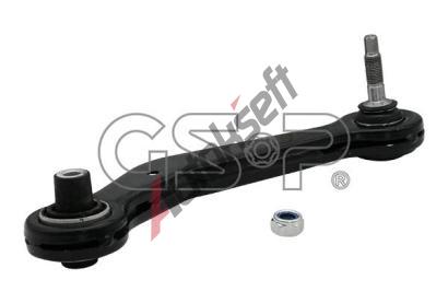 GSP Rameno zaven kol GSP S060076, S060076