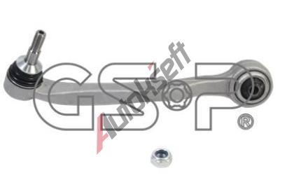 GSP Rameno zaven kol GSP S060078, S060078