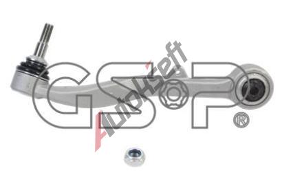 GSP Rameno zaven kol GSP S060079, S060079