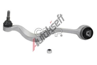 GSP Rameno zaven kol GSP S060080, S060080