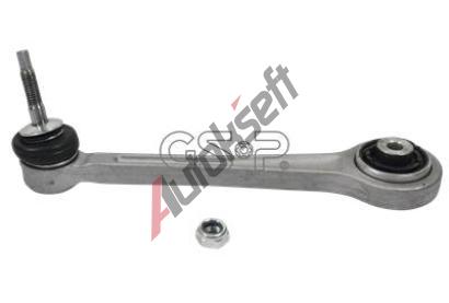 GSP Rameno zaven kol GSP S060082, S060082
