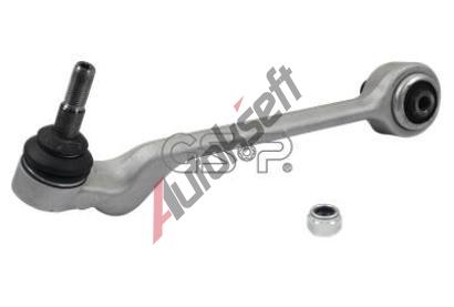 GSP Rameno zaven kol GSP S060087, S060087