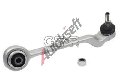 GSP Rameno zaven kol GSP S060088, S060088