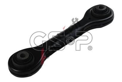 GSP Rameno zaven kol GSP S060089, S060089