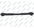 GSP Rameno zav�en� kol&nbsp;&dash;&nbsp;GSP S060091