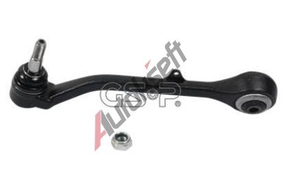 GSP Rameno zaven kol GSP S060093, S060093