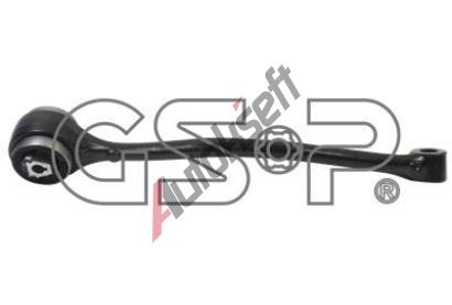 GSP Rameno zaven kol GSP S060094, S060094