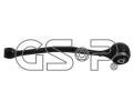 GSP Rameno zaven kol ‐ GSP S060095
