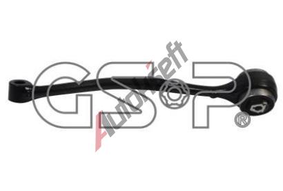 GSP Rameno zaven kol GSP S060095, S060095