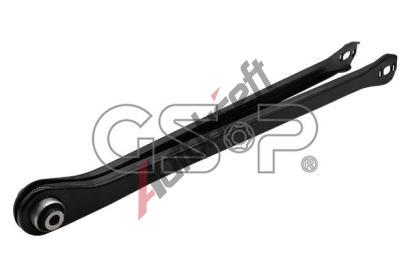 GSP Rameno zaven kol GSP S060098, S060098