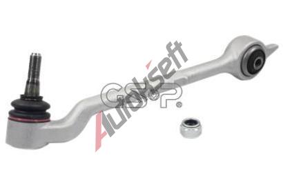 GSP Rameno zaven kol GSP S060105, S060105