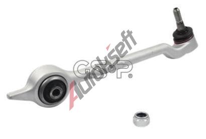 GSP Rameno zaven kol GSP S060106, S060106