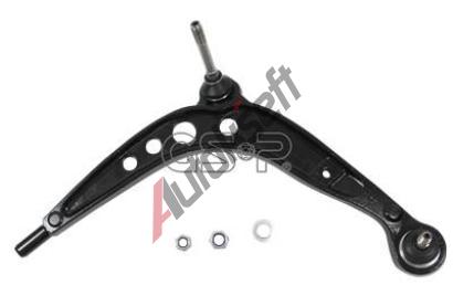 GSP Rameno zaven kol GSP S060113, S060113