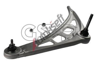 GSP Rameno zaven kol GSP S060118, S060118