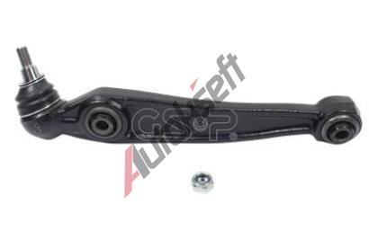 GSP Rameno zaven kol GSP S060123, S060123