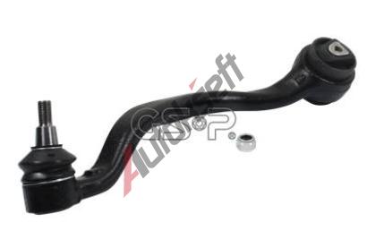 GSP Rameno zaven kol GSP S060124, S060124