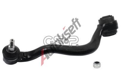 GSP Rameno zaven kol GSP S060125, S060125