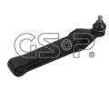 Rameno zaven kol GSP ‐ GSP S060126