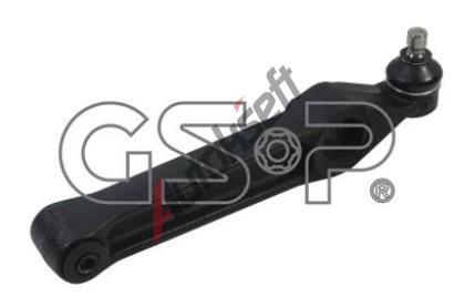 GSP Rameno zaven kol GSP S060126, S060126